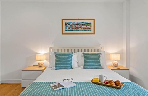 Talland House | House 29