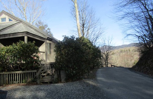 Sugar Mountain House | House ∙ 3 bedrooms ∙ 6 guests