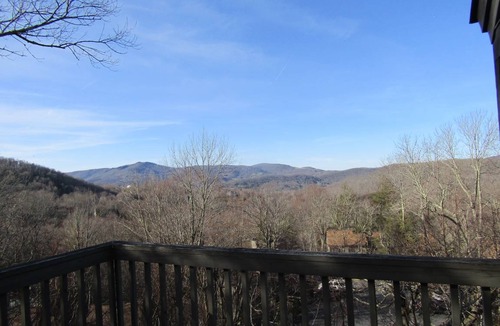 Sugar Mountain House | House ∙ 3 bedrooms ∙ 6 guests