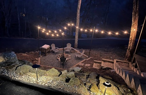 Sugar Mountain House | House ∙ 3 bedrooms ∙ 10 guests