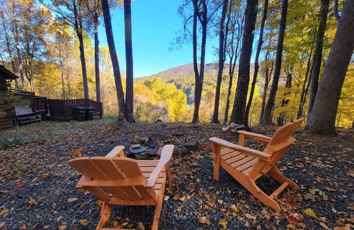 West Jefferson House | House ∙ 3 bedrooms ∙ 8 guests