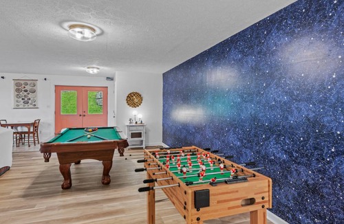 Altamont House | House ∙ 3 bedrooms ∙ 10 guests