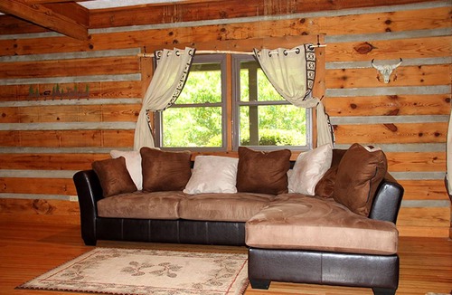 Clyde House | House ∙ 3 bedrooms ∙ 8 guests