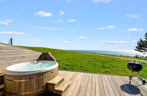 Talland House | House 35