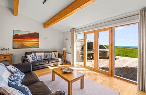Talland House | House 35