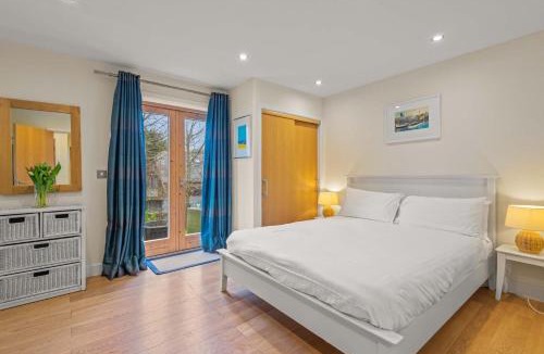 Talland House | House 36