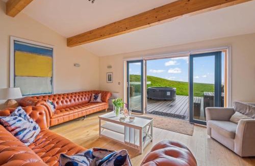 Talland House | House 36