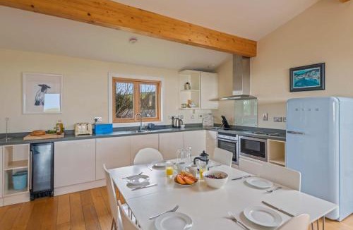 Talland House | House 36