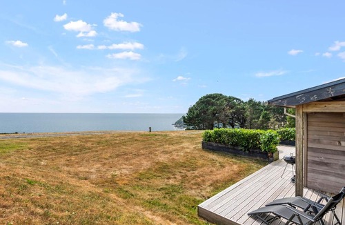 Talland House | House 37