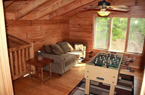 Clyde House | House ∙ 4 bedrooms ∙ 10 guests
