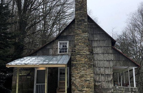 Frank House | House ∙ 4 bedrooms ∙ 10 guests