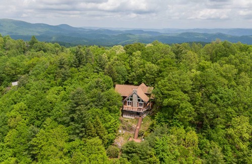 Apple Ridge House | House ∙ 4 bedrooms ∙ 12 guests