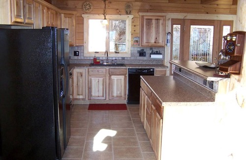 Clyde House | House ∙ 4 bedrooms ∙ 14 guests