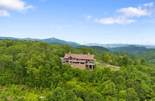 Frank House | House ∙ 4 bedrooms ∙ 8 guests