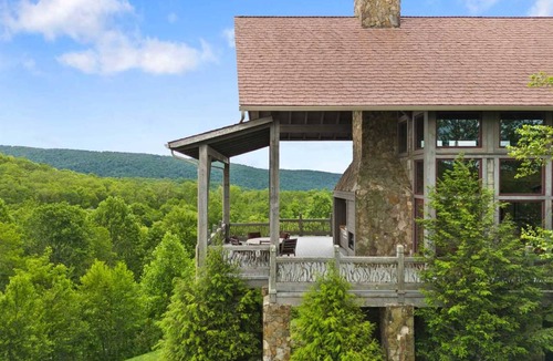 Frank House | House ∙ 4 bedrooms ∙ 8 guests