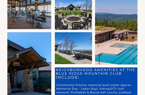 Lenoir House | House ∙ 4 bedrooms ∙ 9 guests