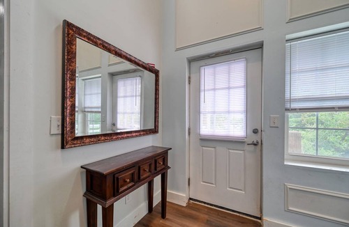 Island Oaks House | House ∙ 4 bedrooms ∙ 10 guests