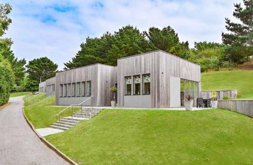 Talland House | House 45