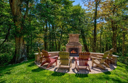 Sugar Mountain House | House ∙ 5 bedrooms ∙ 14 guests