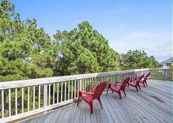 Monteray Shores House | House ∙ 6 bedrooms ∙ 16 guests