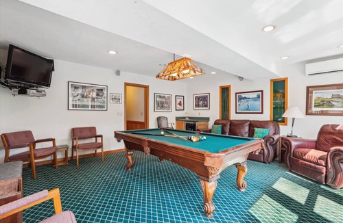 Southern Shores House | House ∙ 7 bedrooms ∙ 17 guests