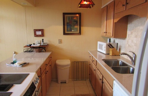 Sugar Mountain Condo | Huge 3 Bedroom Condo in Skyleaf. Rented by Sugar Mountain Lodging, Inc.