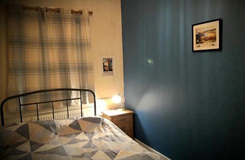 Hull Old Town Hostel | Hull Trinity Backpackers - Old Town