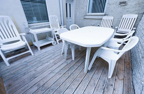 Newcastle-upon-Tyne House | Humble Home NE 2-Short stay& Long stay or Contractors