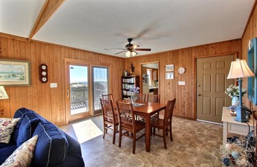 Hatteras House | Hunter Haven #6HHH