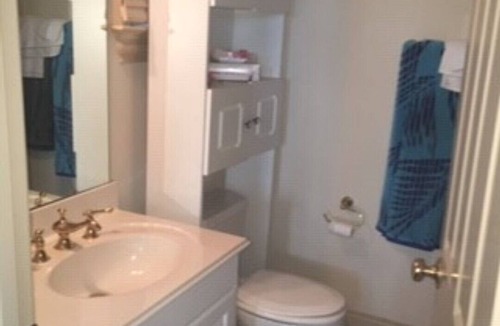 Cornelius House | HURRY 4 NIGHT/MIN Except/6/28-29/JULY 4-5-LAKE FRONT Lovely 5BR/31/2BA sleeps 15