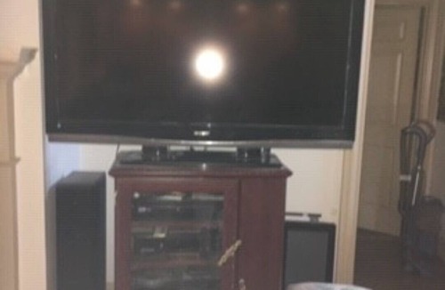 Cornelius House | HURRY 4 NIGHT/MIN Except/6/28-29/JULY 4-5-LAKE FRONT Lovely 5BR/31/2BA sleeps 15