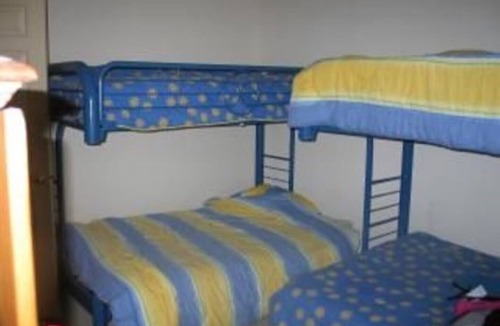 Cornelius House | HURRY 4 NIGHT/MIN Except/6/28-29/JULY 4-5-LAKE FRONT Lovely 5BR/31/2BA sleeps 15