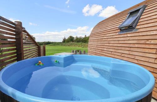 Driffield House | Husk