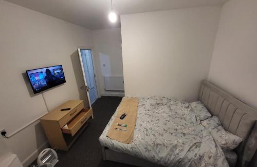 Middlesbrough House | Hutton Lodge
