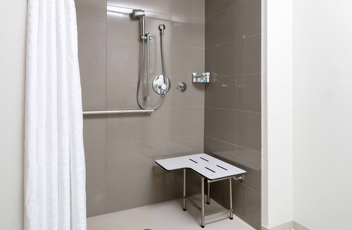 Charlotte Hotel | Hyatt House Charlotte/Rea Farms