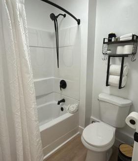 Andrews Hotel | Hygge Hus Hotel