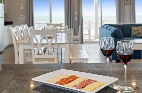 Holden Beach House | Hypnotic by Pier 42 Vacations