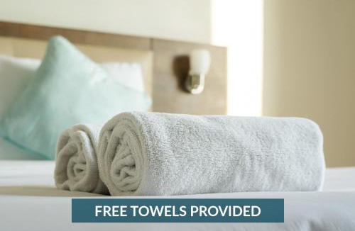 Historic Downtown Manteo House | IC2 - Endless Summer Cottage