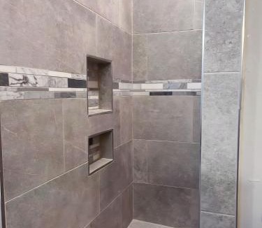 Wilson Apartment | Ideal Location Spacious