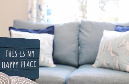 Little Petherick House | Idyllic Cottage near Padstow
