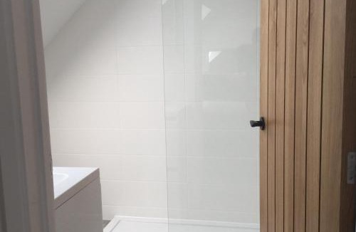 Winchester Apartment | Idyllic Studio Flat