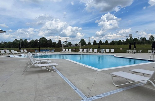 Winston - Salem Apartment | immerse in Winston-Salem's Local Culture.