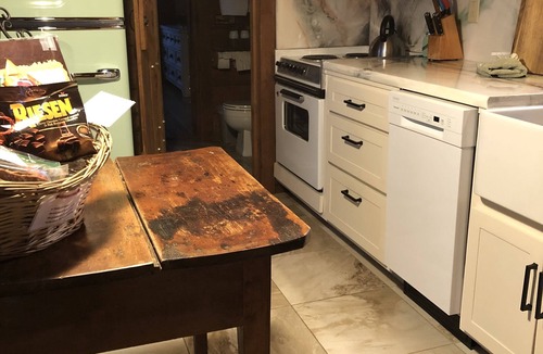 Rosman Cabin | Incredible View-Secluded Cabin-Community Lake, Fire Pit
