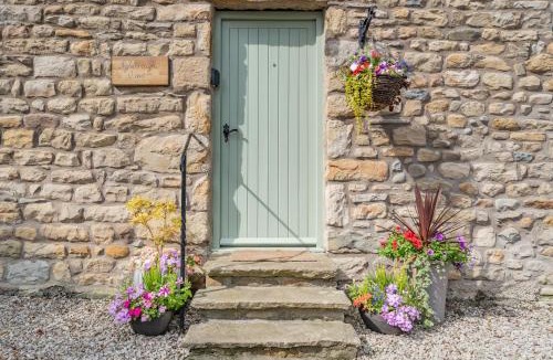 Arkholme House | Ingleborough View