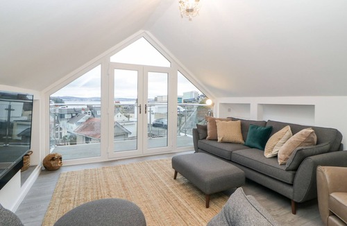 Brixham Cottage | Ingledene