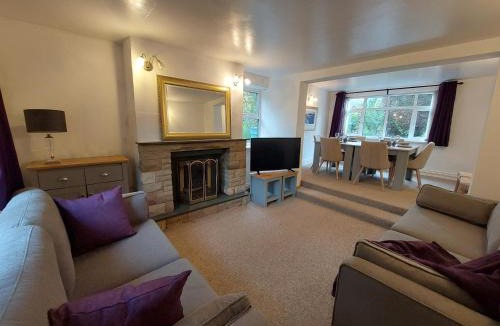 Gresford House | Ingledene
