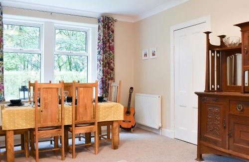 Kilmory House | Ingleside