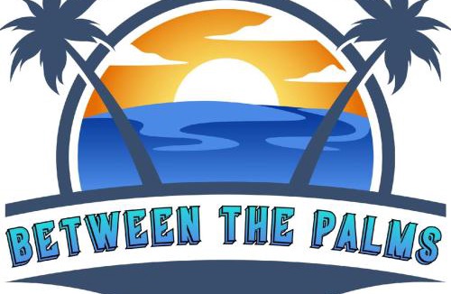 Portsmouth Boat Rental | Instant Serenity-Just add water
