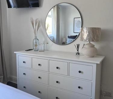 Driffield Apartment | Inxpress Luxury Apartment Driffield