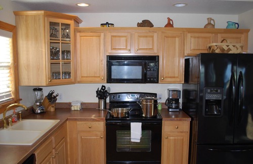 Hatteras House | Ivey Coast 6BR, Sleeps 14,Pool,Hot Tub, pool table, arcade, 2 min walk to Ocean
